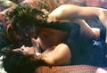 Kingdom of Heaven thumbnail 7