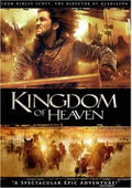 Kingdom of Heaven thumbnail 8