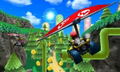 Mario Kart 7 thumbnail 13