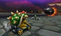 Mario Kart 7 thumbnail 14