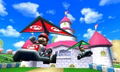 Mario Kart 7 thumbnail 2