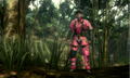 Metal Gear Solid: Snake Eater 3D thumbnail 12