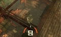 Metal Gear Solid: Snake Eater 3D thumbnail 5