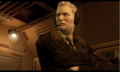 Metal Gear Solid: Snake Eater 3D thumbnail 6
