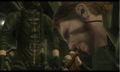 Metal Gear Solid: Snake Eater 3D thumbnail 8