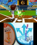 Touch!! Double Pen Sports thumbnail 4