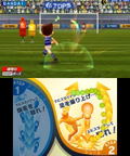 Touch!! Double Pen Sports thumbnail 8