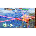 Akai Katana Shin thumbnail 2