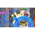 Akai Katana Shin thumbnail 5
