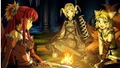 UnchainBlades ReXX thumbnail 2