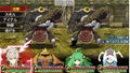 UnchainBlades ReXX thumbnail 3