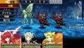 UnchainBlades ReXX thumbnail 4