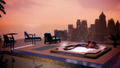 The Sims 3: Late Night (DVD-ROM) thumbnail 5