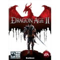 Dragon Age II (DVD-ROM) thumbnail 1