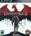 Dragon Age II thumbnail 1