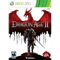 Dragon Age II thumbnail 1
