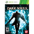 Dark Souls thumbnail 1