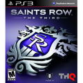 Saints Row: The Third thumbnail 1