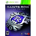 Saints Row: The Third thumbnail 1