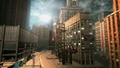 Armored Core V thumbnail 12
