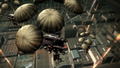 Armored Core V thumbnail 7