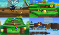 Paper Mario: Sticker Star thumbnail 7