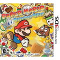 Paper Mario: Sticker Star thumbnail 1