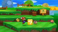 Paper Mario: Sticker Star thumbnail 5