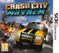 Crash City Mayhem thumbnail 1