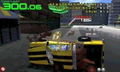 Crash City Mayhem thumbnail 4