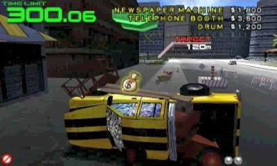 Crash City Mayhem image 4
