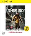 inFAMOUS (Best Version) thumbnail 1