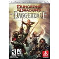 Dungeons & Dragons: Daggerdale (DVD-ROM) thumbnail 1