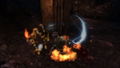 Dungeons & Dragons: Daggerdale (DVD-ROM) thumbnail 2