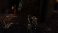 Dungeons & Dragons: Daggerdale (DVD-ROM) thumbnail 3