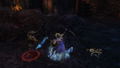 Dungeons & Dragons: Daggerdale (DVD-ROM) thumbnail 4