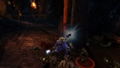 Dungeons & Dragons: Daggerdale (DVD-ROM) thumbnail 5