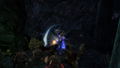 Dungeons & Dragons: Daggerdale (DVD-ROM) thumbnail 6