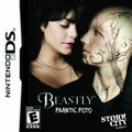 Beastly Frantic Foto thumbnail 1
