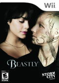 Beastly thumbnail 1