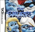 Smurfs thumbnail 1