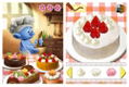 Smurfs thumbnail 2