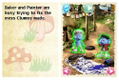 Smurfs thumbnail 4
