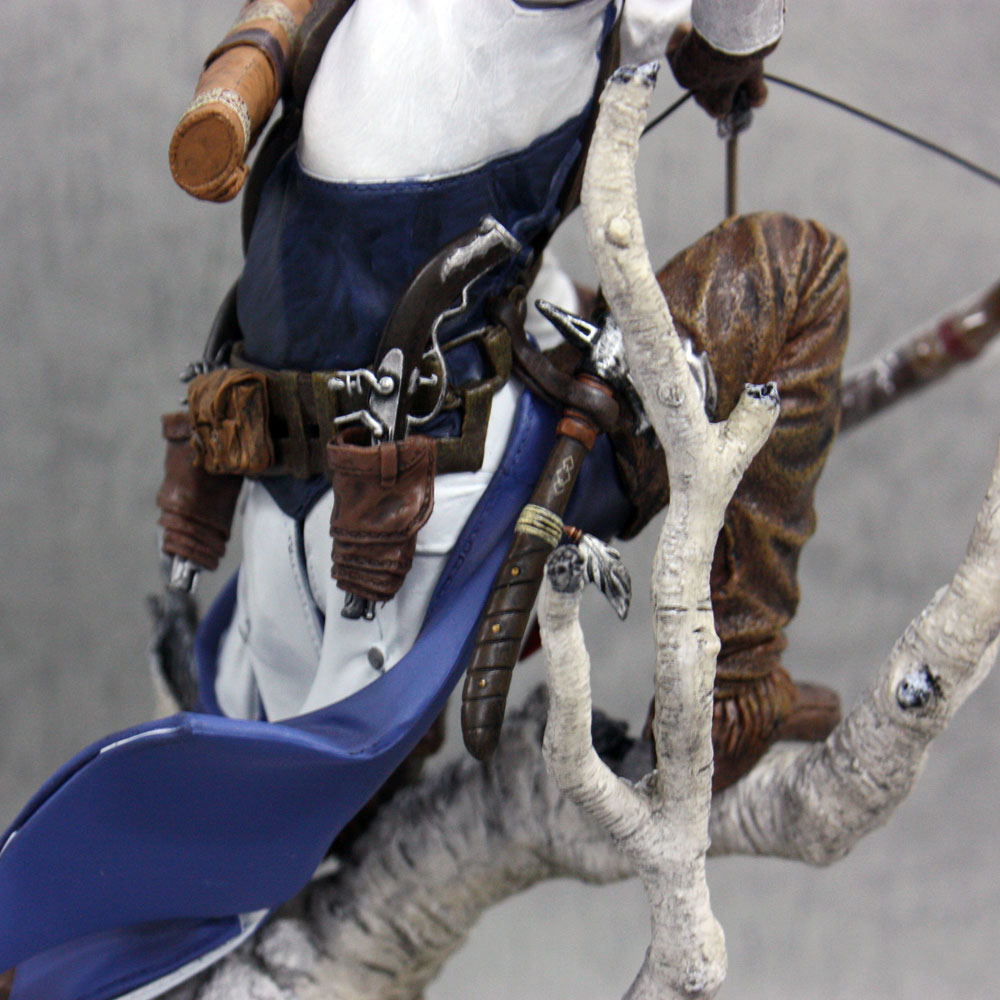 アサシンクリード3 ファミ通DXパック Assassin's Creed III [Famitsu DX Pack] for PlayStation 3