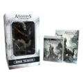 Assassin's Creed III [Famitsu DX Pack] thumbnail 1