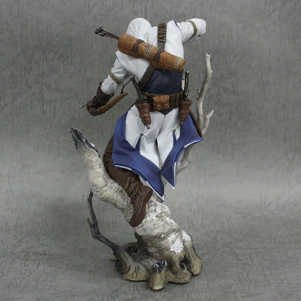 アサシンクリード3 ファミ通DXパック Assassin's Creed III [Famitsu DX Pack] for PlayStation 3