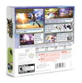 Kid Icarus: Uprising thumbnail 2