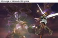 Kid Icarus: Uprising thumbnail 4