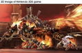 Kid Icarus: Uprising thumbnail 5