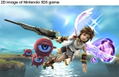Kid Icarus: Uprising thumbnail 6